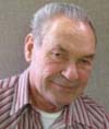 Mayor Phil Myers