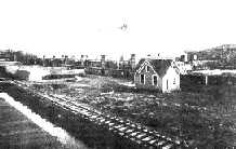 Purington Brickyards, 1905