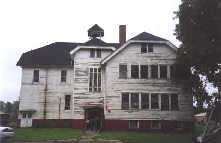 Gilson School